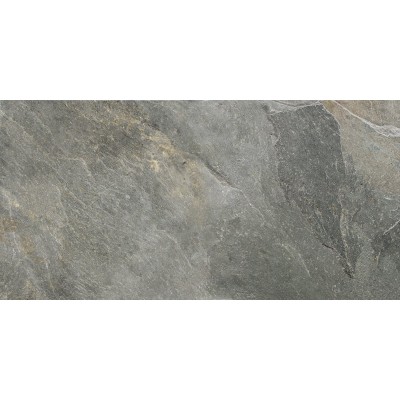 Керамогранит лаппатированный D120224L Stoncrete Vintage 1200*600*9,5