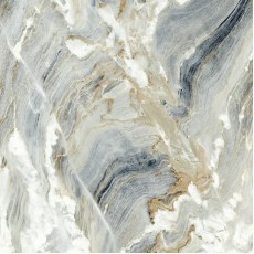 Керамогранит полированный 6060CAS55P Cascade Natural 600*600*8