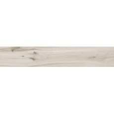 Керамогранит AB 1100W Almond Wood Grey 1200x200