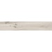 Керамогранит AB 1100W Almond Wood Grey 1200x200- купить, цена и фото в интернет-магазине Remont Doma