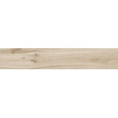 Керамогранит AB 1102W Almond Wood Natural 1200x200