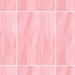 Плитка облицовочная Агата розовый низ 250х350 Однотонная плитка- Каталог Remont Doma