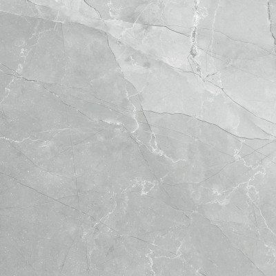 Керамогранит ARMANI MARBLE GRAY 6060AMB15P полированный 600*600*8 (4)