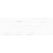 Плитка облицовочная рельефная Alaris TWU11ALS010 20*60 см - купить по низкой цене | Remont Doma