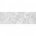 Плитка облицовочная рельефная Alva TWU11AVA727 20*60 см Коллекция Alva- Каталог Remont Doma