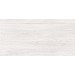 Плитка облицовочная SHERWOOD WHITE 31.5*63- купить, цена и фото в интернет-магазине Remont Doma