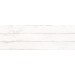 Плитка настенная Шебби Шик белый (1064-0094) 20x60 (7), цена – купить в Клинцах