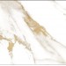 Плитка грес глазурованная Calacatta Royal_GT Белый 60*120 GT120600103MR - купить, цена и фото в интернет-магазине Remont Doma