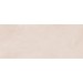 Плитка настенная Galaxy pink розовый 01 25х60 (8)- купить в Remont Doma| Каталог с ценами на сайте, доставка.