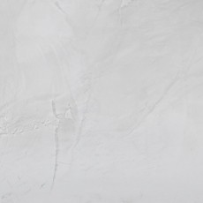 Плитка напольная керамогранитная Граните Жаклин светло серый 1200*600 MR