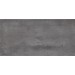 Купить Плитка напольная керамогранитная Граните Каролина темно-серая 1200*600 SR(3) в Клинцах в Интернет-магазине Remont Doma