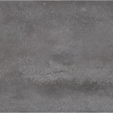 Плитка напольная керамогранитная Граните Каролина темно-серая 1200*600 SR(3)