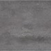 Плитка напольная керамогранитная Граните Каролина темно-серая 1200*600 SR(3)- купить в Remont Doma| Каталог с ценами на сайте, доставка.