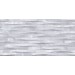 Плитка облицовочная рельефная Grigio TWU09GRG717 24,9*50 см, цена – купить в Клинцах