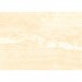 Плитка облицовочная Империал светло-бежевая 28х40 см (11): цены, описания, отзывы в Клинцах