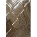 Купить Плитка настенная Мокка 3Т коричневый 27,5х40 (15) в Клинцах в Интернет-магазине Remont Doma