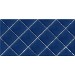 Плитка облицовочная рельефная Salvia TWU09SVA300 24,9*50 см: цены, описания, отзывы в Клинцах