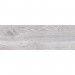 Плитка облицовочная Selesta TWU12SLS07R 24,6*74*1 см Плитка под дерево- Каталог Remont Doma