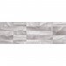 Плитка облицовочная рельефная Selesta TWU12SLS17R 24,6*74*1 см- купить в Remont Doma| Каталог с ценами на сайте, доставка.