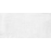 Плитка облицовочная  Кадис верх светлый 25х50 см - купить по низкой цене | Remont Doma