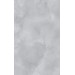 Плитка облицовочная Мия серый 25*40 см, цена – купить в Клинцах