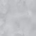 Плитка напольная Мия серый (01-10-1-16-00-06-1104) 38,5х38,5 (6) купить недорого в Клинцах