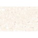 Плитка облицовочная Пальмира верх 20*30 см — купить в Клинцах: цена за штуку, характеристики, фото