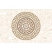 Декор Пальмира D2 20*30 см: цены, описания, отзывы в Клинцах