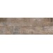 Плитка настенная Эссен коричневый (00-00-5-17-01-15-1615) 20х60 - купить по низкой цене | Remont Doma