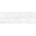 Плитка настенная Эссен светло-серый (00-00-5-17-00-06-1615) 20х60 — купить в Клинцах: цена за штуку, характеристики, фото