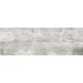 Плитка настенная Эссен серый (00-00-5-17-01-06-1615) 20х60 купить недорого в Клинцах