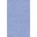 Плитка настенная Лейла голубой низ 03 25х40 см купить недорого в Клинцах