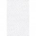 Плитка настенная Лейла светло-серый верх 01 25х40 см: цены, описания, отзывы в Клинцах