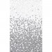 Плитка настенная Лейла серый низ 02 25х40 см: цены, описания, отзывы в Клинцах
