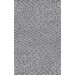 Плитка настенная Лейла серый низ 03 25х40 см — купить в Клинцах: цена за штуку, характеристики, фото