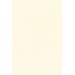 Плитка облицовочная Лигурия верх 20*30 см Коллекция Лигурия- Каталог Remont Doma