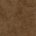 Плитка для пола Тоскана 4 П коричневый 40*40 см- купить в Remont Doma| Каталог с ценами на сайте, доставка.