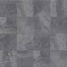 Плитка напольная керамогранитная Harvi GFU04HRV70R 60*60*0,9 см Керамогранит- Каталог Remont Doma