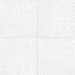 Керамогранит Лейла светло-серый 01 45х45 см — купить в Клинцах: цена за штуку, характеристики, фото