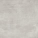 Плитка напольная Лофт серый 42*42 см: цены, описания, отзывы в Клинцах