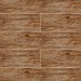 Плитка напольная керамогранитная Madera GFU92MDR40R 20*90*1 см купить в Клинцах