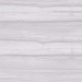 Плитка напольная керамогранитная лаппатированная Persa GFU04PSA40L 60*60*0,9 см — купить в Клинцах: цена за штуку, характеристики, фото