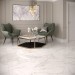 Керамогранит  Carrara Premium white  01 60х60 глянцевая: цены, описания, отзывы в Клинцах