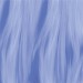 Плитка напольная Агата голубой 32,7*32,7*0,8 см - купить, цена и фото в интернет-магазине Remont Doma