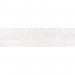Плитка напольная Дуб белый 15*60 см- купить в Remont Doma| Каталог с ценами на сайте, доставка.
