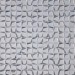 Купить Мозаика из стекла  Titanio trapezio 20*20*6 (306*306) мм в Клинцах в Интернет-магазине Remont Doma