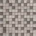 Купить Мозаика стеклянная Colden Tissue  23*23*4 (298*298)мм в Клинцах в Интернет-магазине Remont Doma