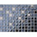 Мозаика стеклянная Teide 15*15*4 мм (305*305) купить недорого в Клинцах