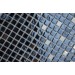 Купить Мозаика стеклянная Teide 15*15*4 мм (305*305) в Клинцах в Интернет-магазине Remont Doma