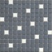 Мозаика из керамогранита Galassia 23*23*6 (300*300) мм, цена – купить в Клинцах